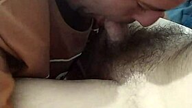 i let the amateur slut suck my cockk