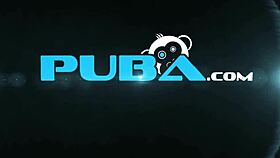 sexy busty milf priya rai masturbates to please her urges