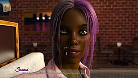 Alternate Existence 3 Game Adventure