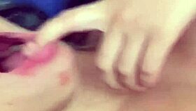 Do we pound hard with BBC, Briana Moon & Venus?