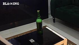 Watch Rainne Mami And Raven Ride Monster Cocks For The First Time?