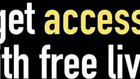 Vicky vette, what happened in that shower after cumshot on your big?