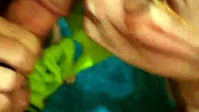 Fuck 2 Milf Sluts In Bathroom Porn Party Faces!