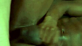 i fucked tight black gay throat and ass hole interracial with monster cock