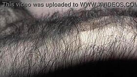 i love louivmane's hairy gay bear body tour, it's so hot i cant stop watchin