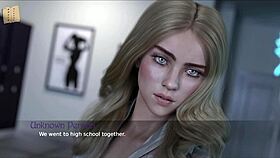 Summer's Gone 66: Intense Game Adventure!