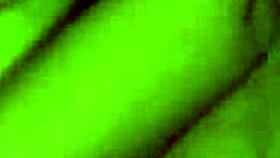 seducing girlfriend with big tits rough fucking