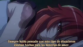 Dakara boku wa h ga dekina cap 10