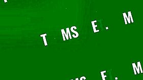 Officer Fucking Shoplifter And Stepmom!