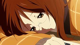 K-ON 2 - 26 EPISODE WATCH!