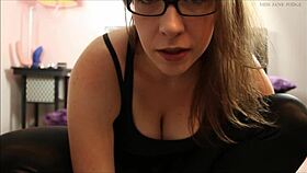 सैडिज्म