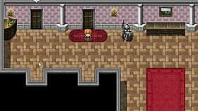 Konoe Kishi Wein Part 3 Adventure