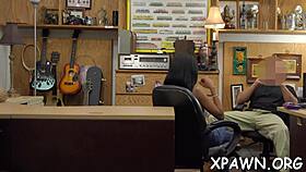 i love her taut pussy in reality