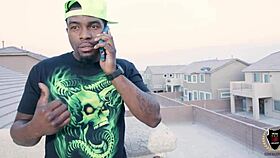 Slim & Bad Birthday Gift