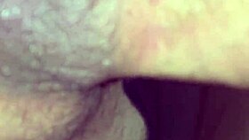 Gay couple Willy and Jesse share with Matthew