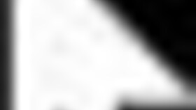 Konoe Kishi Wein Part 3 Adventure