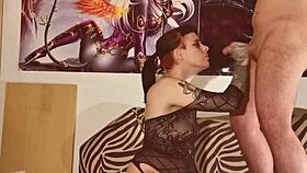 aroused by pregnancy, i only think about big cocks in this hd teen 18+ orgy with dirty talk