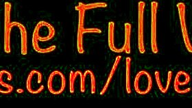 bbc gets pleasure from two asians in blowjob and doggystyle group