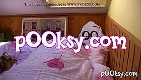 Check out this classic compilation of French amateur sluts! 🔥