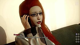 my bully is my lover, watch part 14