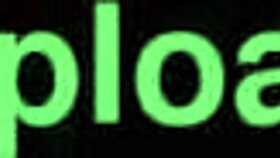 I watch chi's sexy workouts and imagine fucking her hard with my big cock