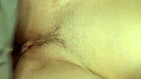 No Time For Paperwork With Macy?