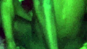 Sleeping Indian Sister-In-Law Lifted Up And Fucked Passionately By Husband's Brother