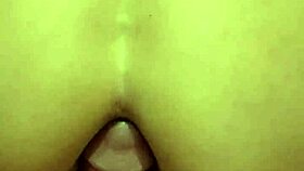 Fuck 2 Milf Sluts In Bathroom Porn Party Faces!