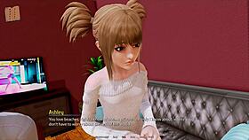 harem hotel 315 😏