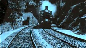 vintage erotic drawings from retro anime and cartoon styles in a unique antique collection