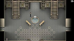 Complete gameplay of lust epidemic part 21