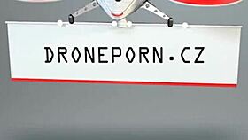 Watch these two lesbians switch butt plugs in hardcore action!