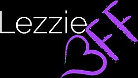 Big Tits Lesbians Fuck Outdoors