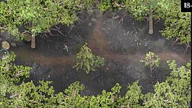 Complete gameplay of lust epidemic part 21