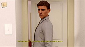 INSIDE JENNIFER 52 GAME