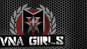 Petite Ginger Sofie Carter's Tight 18+ Asshole Gets Fucked Hard!