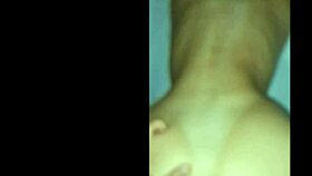 Chica Petite Quiere Follar Fuerte Gran Verga