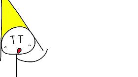 Top 5 Paises Con Mas Rugido De Tripas In Cartoon Clothes Ripped Anime Hentai