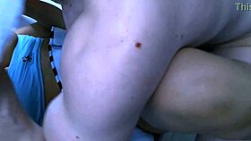 Young Otaku Excited For University Date!