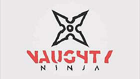 step-sister realizes self-defense training fails in unexpected ways