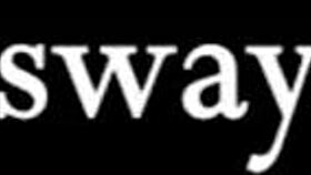 Takes A Nerd To Know One - Ryan Keely Eliza Ibbara
