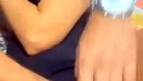 Best Moments Of The Couple Bb