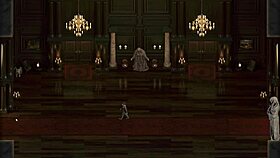 complete gameplay of the genesis order part 42