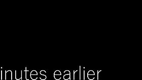 mita got fucked in the subway miside hentai cartoon parody