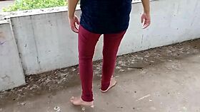 i fuck neighbor's wife