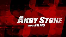 Two Broke Friends Shooting Porn To Survive With Rimjob And Facial?