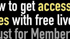 I try new toy on rokks cock