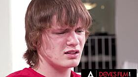 Ever seen a hotter cuckold compilation with anal cheating milfs?