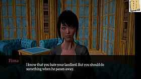 My new family hentai adventure?