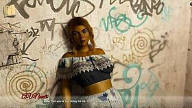 Alternate Existence 3 Game Adventure